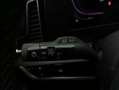 Kia Sportage 1.6 T-GDi 110kW (150CV) Concept 4x2 Negro - thumbnail 18