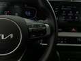 Kia Sportage 1.6 T-GDi 110kW (150CV) Concept 4x2 Negro - thumbnail 15