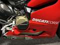 Ducati 1199 Panigale R Rojo - thumbnail 5