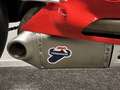 Ducati 1199 Panigale R Rojo - thumbnail 6