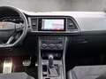 CUPRA Ateca 2.0 TSI VZ 4Drive 360 Kamera Navigation Weiß - thumbnail 15