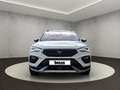 CUPRA Ateca 2.0 TSI VZ 4Drive 360 Kamera Navigation Weiß - thumbnail 8