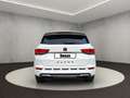 CUPRA Ateca 2.0 TSI VZ 4Drive 360 Kamera Navigation Weiß - thumbnail 4