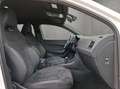 CUPRA Ateca 2.0 TSI VZ 4Drive 360 Kamera Navigation Weiß - thumbnail 17