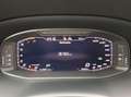 CUPRA Ateca 2.0 TSI VZ 4Drive 360 Kamera Navigation Weiß - thumbnail 11