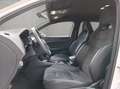 CUPRA Ateca 2.0 TSI VZ 4Drive 360 Kamera Navigation Weiß - thumbnail 9