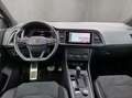 CUPRA Ateca 2.0 TSI VZ 4Drive 360 Kamera Navigation Weiß - thumbnail 14