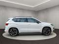 CUPRA Ateca 2.0 TSI VZ 4Drive 360 Kamera Navigation Weiß - thumbnail 6