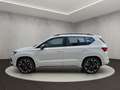 CUPRA Ateca 2.0 TSI VZ 4Drive 360 Kamera Navigation Weiß - thumbnail 2