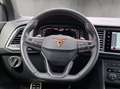 CUPRA Ateca 2.0 TSI VZ 4Drive 360 Kamera Navigation Weiß - thumbnail 10