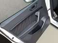 CUPRA Ateca 2.0 TSI VZ 4Drive 360 Kamera Navigation Weiß - thumbnail 12