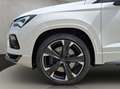 CUPRA Ateca 2.0 TSI VZ 4Drive 360 Kamera Navigation Weiß - thumbnail 20