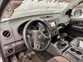 Volkswagen Amarok 2.0 TDi Navi Leder Klima - thumbnail 2