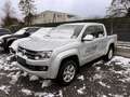Volkswagen Amarok 2.0 TDi Navi Leder Klima - thumbnail 1