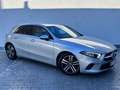 Mercedes-Benz A 220 A220d 8G-DCT/Memory-Sitze/Kamera/LED/Shz/ACC Argent - thumbnail 3