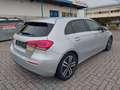 Mercedes-Benz A 220 A220d 8G-DCT/Memory-Sitze/Kamera/LED/Shz/ACC Argent - thumbnail 6