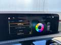 Mercedes-Benz A 220 A220d 8G-DCT/Memory-Sitze/Kamera/LED/Shz/ACC Argent - thumbnail 15