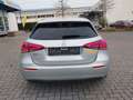 Mercedes-Benz A 220 A220d 8G-DCT/Memory-Sitze/Kamera/LED/Shz/ACC Argent - thumbnail 7