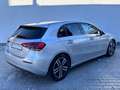 Mercedes-Benz A 220 A220d 8G-DCT/Memory-Sitze/Kamera/LED/Shz/ACC Argent - thumbnail 7