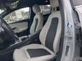 Mercedes-Benz A 220 A220d 8G-DCT/Memory-Sitze/Kamera/LED/Shz/ACC Argent - thumbnail 13