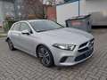 Mercedes-Benz A 220 A220d 8G-DCT/Memory-Sitze/Kamera/LED/Shz/ACC Argent - thumbnail 3