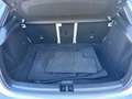 Mercedes-Benz A 220 A220d 8G-DCT/Memory-Sitze/Kamera/LED/Shz/ACC Argent - thumbnail 6