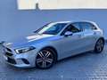 Mercedes-Benz A 220 A220d 8G-DCT/Memory-Sitze/Kamera/LED/Shz/ACC Argent - thumbnail 1