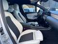 Mercedes-Benz A 220 A220d 8G-DCT/Memory-Sitze/Kamera/LED/Shz/ACC Argent - thumbnail 21