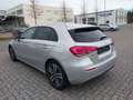 Mercedes-Benz A 220 A220d 8G-DCT/Memory-Sitze/Kamera/LED/Shz/ACC Argent - thumbnail 8