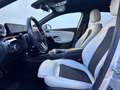 Mercedes-Benz A 220 A220d 8G-DCT/Memory-Sitze/Kamera/LED/Shz/ACC Argent - thumbnail 11