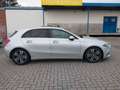 Mercedes-Benz A 220 A220d 8G-DCT/Memory-Sitze/Kamera/LED/Shz/ACC Argent - thumbnail 5