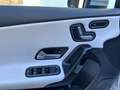 Mercedes-Benz A 220 A220d 8G-DCT/Memory-Sitze/Kamera/LED/Shz/ACC Argent - thumbnail 8