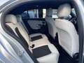 Mercedes-Benz A 220 A220d 8G-DCT/Memory-Sitze/Kamera/LED/Shz/ACC Argent - thumbnail 19