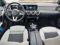 Mercedes-Benz A 220 A220d 8G-DCT/Memory-Sitze/Kamera/LED/Shz/ACC Argent - thumbnail 14