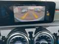 Mercedes-Benz A 220 A220d 8G-DCT/Memory-Sitze/Kamera/LED/Shz/ACC Argent - thumbnail 12