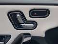 Mercedes-Benz A 220 A220d 8G-DCT/Memory-Sitze/Kamera/LED/Shz/ACC Argent - thumbnail 15