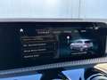 Mercedes-Benz A 220 A220d 8G-DCT/Memory-Sitze/Kamera/LED/Shz/ACC Argent - thumbnail 14