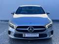 Mercedes-Benz A 220 A220d 8G-DCT/Memory-Sitze/Kamera/LED/Shz/ACC Argent - thumbnail 2