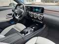 Mercedes-Benz A 220 A220d 8G-DCT/Memory-Sitze/Kamera/LED/Shz/ACC Argent - thumbnail 16