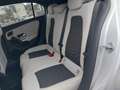Mercedes-Benz A 220 A220d 8G-DCT/Memory-Sitze/Kamera/LED/Shz/ACC Argent - thumbnail 10
