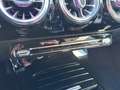 Mercedes-Benz A 220 A220d 8G-DCT/Memory-Sitze/Kamera/LED/Shz/ACC Argent - thumbnail 17