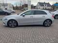 Mercedes-Benz A 220 A220d 8G-DCT/Memory-Sitze/Kamera/LED/Shz/ACC Argent - thumbnail 4