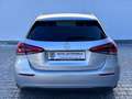 Mercedes-Benz A 220 A220d 8G-DCT/Memory-Sitze/Kamera/LED/Shz/ACC Argent - thumbnail 5