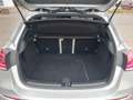 Mercedes-Benz A 220 A220d 8G-DCT/Memory-Sitze/Kamera/LED/Shz/ACC Argent - thumbnail 9