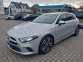 Mercedes-Benz A 220 A220d 8G-DCT/Memory-Sitze/Kamera/LED/Shz/ACC Argent - thumbnail 1