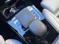 Mercedes-Benz A 220 A220d 8G-DCT/Memory-Sitze/Kamera/LED/Shz/ACC Argent - thumbnail 18