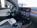 Mercedes-Benz A 220 A220d 8G-DCT/Memory-Sitze/Kamera/LED/Shz/ACC Argent - thumbnail 20