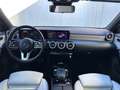 Mercedes-Benz A 220 A220d 8G-DCT/Memory-Sitze/Kamera/LED/Shz/ACC Argent - thumbnail 13