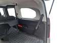 Toyota Proace City Verso 1.2 L2 Business Automatik 7 Sitzer Navi A... Argent - thumbnail 13