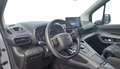 Toyota Proace City Verso 1.2 L2 Business Automatik 7 Sitzer Navi A... Argent - thumbnail 9